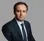 Адвокат Василь Масюк